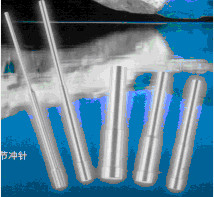 Quality KM Mould thimble for sale