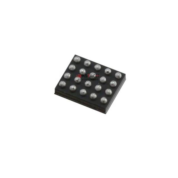 Buy MAX9938FEBS+TG45 at wholesale prices