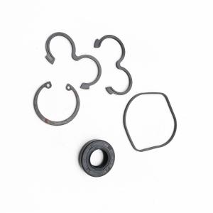 70 - 90 Shores A Gear Pump Seal Kit Anti Solvent E320 For Pilot Pump