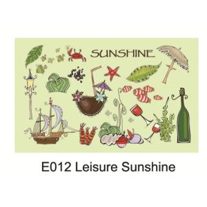 carpet rug floor rug bathroom floor mat