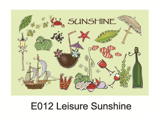 Buy carpet rug floor rug bathroom floor mat at wholesale prices