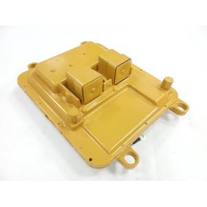 1567172 10R1827 D9L D9R D9N Controller/ECU caterpillar spare parts heavy