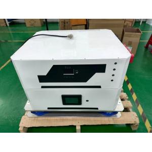 Compact And Portable Vehicle-mounted Drone Detection And Strike Integration