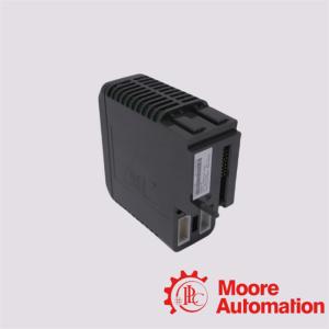 VE4003S6B1 KJ3225X1-BA1 12P4174X042 Emerson RTD/Resistance Input Card