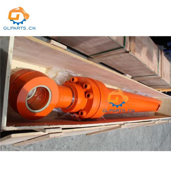 9307832 9307833 For Hitachi ZX350LC-5B ZX350LCN-5B Excavator Hydraulic Boom OEM Cylinder