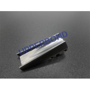 MK8 MK9 Cigarette Manufacturing Machines Tobacco Shoe Scrapper