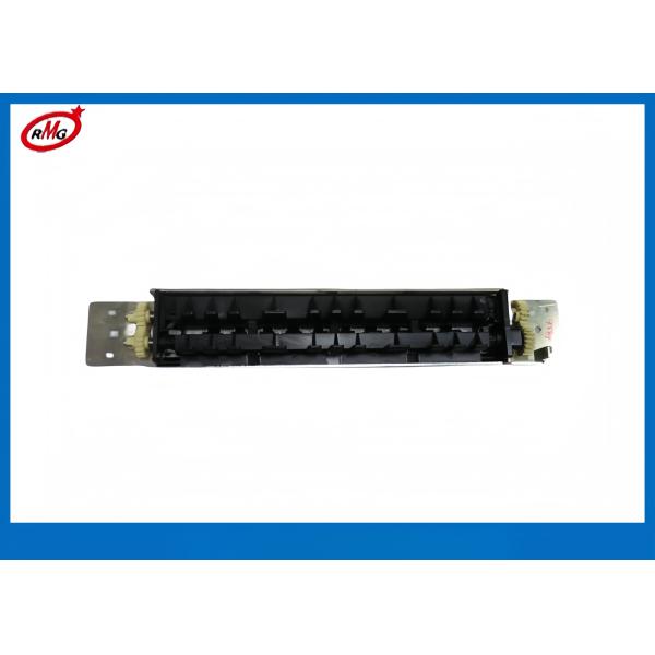 1750214647 ATM Parts Wincor Cineo C4040 Transfer Unit Safe CRS Cpt RM3