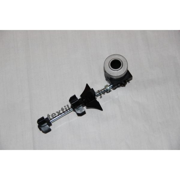 Buy textile machinery Weft Stands Rapier Loom Spare Parts at wholesale prices