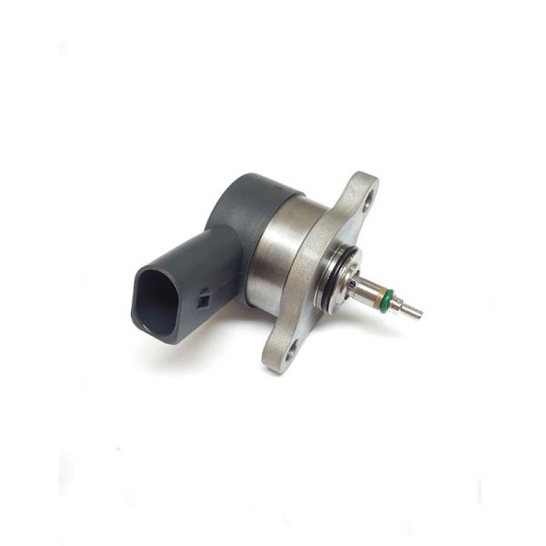 Fuel Rail Pressure Regulator Control Valve 0281002698 0 281 002 698 6110780549 A6110780549 5139699AA For Benz Sprinter