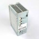 Quality DSQC604 12-Month Automated Servo Drive for sale