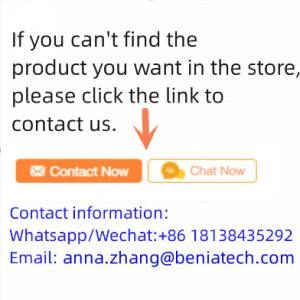 PES/PESU All Brands Solvay BASF Polyethersulfone Resin Pellet Powder Glass Fiber