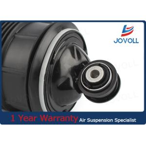 Mercedes W211 Rear Suspension Parts , A2113200725 Mercedes Air Suspension Parts