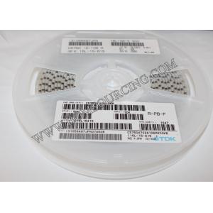 High Performance General Purpose Capacitor 10uF 100V C5750X7S2A106KT000N