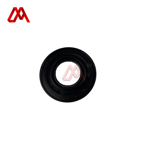 Buy Rear Wheel Outer Oil Seal 1-09625331-J 109625331J for Isuzu FSR Truck at wholesale prices
