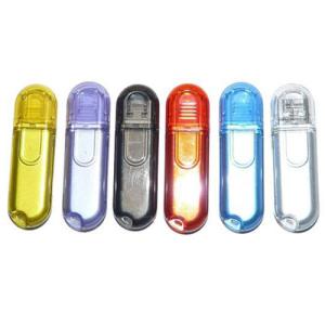 Quality Cute USB Flash BT-U013 for sale