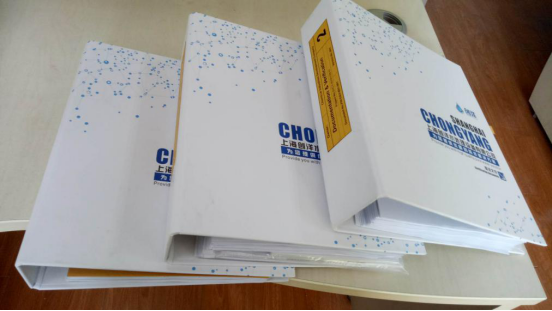 Purified Water System for pharmaceutical industry with DQ IQ OQ PQ SAT 0