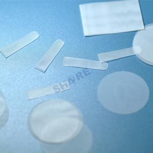 375 Micron Polyester Monofilament Filter Mesh 51% Open Area