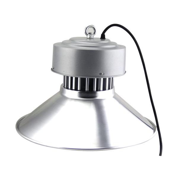 Buy 90 degree beam angle 120W led highbay lights at wholesale prices