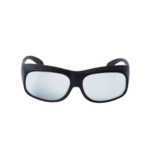 2700 - 3000nm OD6+ Laser Protective Goggles With Frame 33