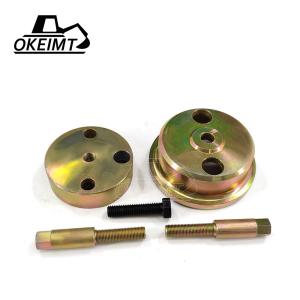 Crankshaft Oil Seal Installnation Tool J05C J08C J08E J05E Hino