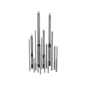 Grundfos Stainless Steel Submersible Pumps For Extracting Groundwater Domestic
