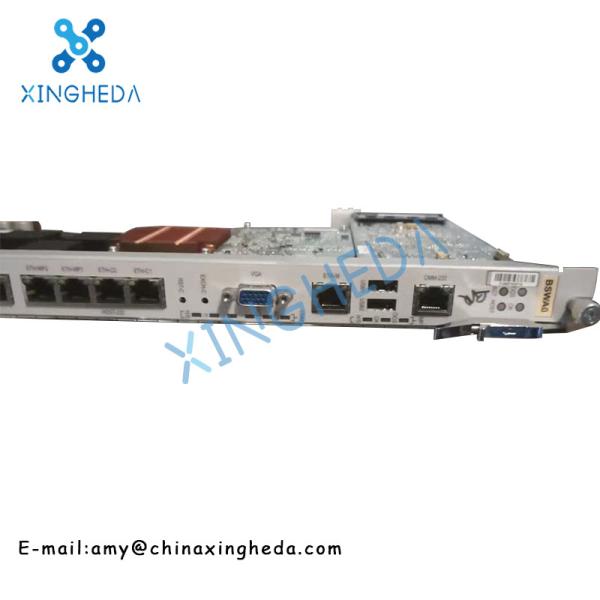 Buy ZTE BSWA0 ZXUN ZXV4000 ZXA1000 ATCA E4140 ZXMSG 9000 at wholesale prices