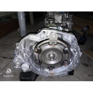 remanufactured U440E U442E 4 speed automatic transmission assembly 1500010-B01