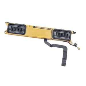 EMC 2991 Mac Loudspeaker Retina 12" A1534 Early 2016