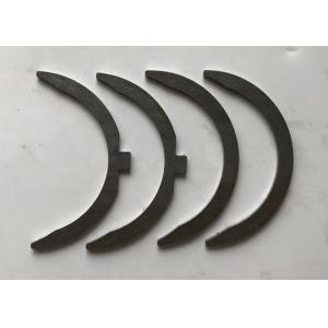 Auto Engine Parts Thrust Bearing EK100 EK200 K13C