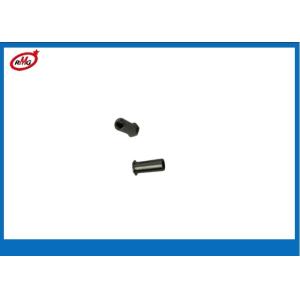 29009281000A ATM Parts Diebold Opteva Presenter M3-10 Screw Nut