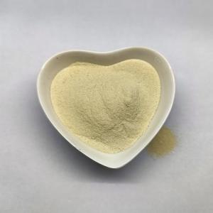 Zinc Chelated Organic Animal Feed Additives Protein Zn With Copper