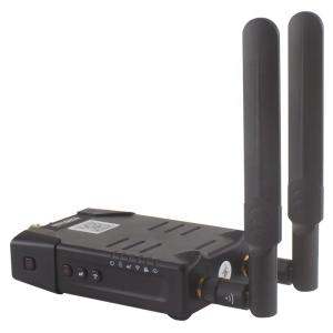 2020 Hot Product Wireless Mobile Video Encoder with 3.5mm Audio and 1080P