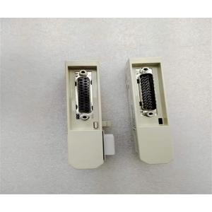 ABB TB805 3BSE008534R1 Cable Adapter Bus Outlet