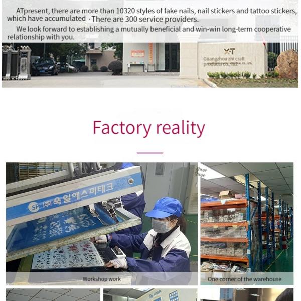 2023 Hot Selling OEM Private Label Gel Nail Sticker Art Design Semi-cured Uv Gel Nail Art Polish Wrap Strips With Lamp