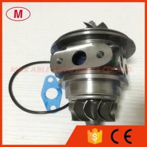 TD04L TD04L-13T-6 49377-04300 49377-04100 14412-AA360/140/151 Turbo CHRA