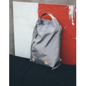 Tidal new hong kong wind travel backpack academic wind bag large portable