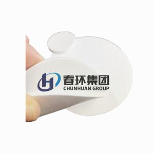 Pure Aging Resistance 5Ft 1/8" Expanded PTFE Sheet