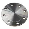 Blind Flange A182 P5 STD 300# 4 ANSI B16.5 For Industry