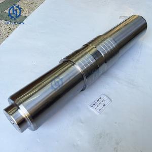Furukawa Factory Price Hydraulic Breaker Hammer Piston for FX15 FX25 FX35 FX45