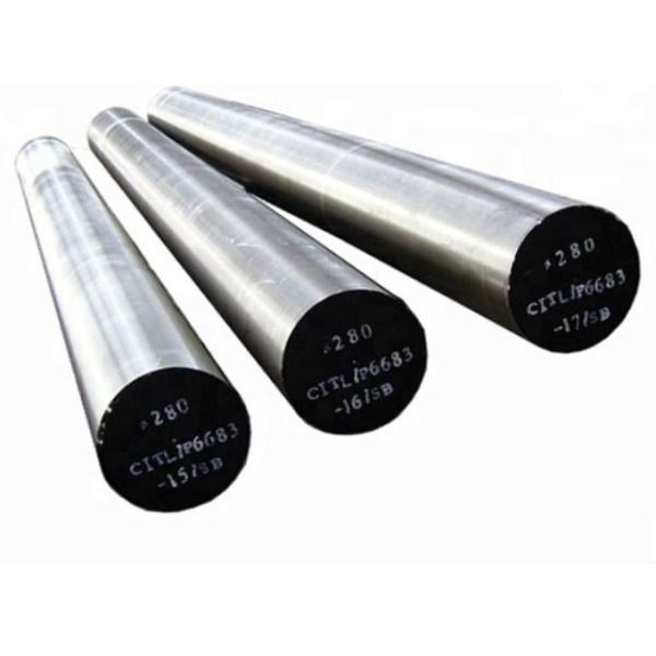 Buy Sae 1045 Tool Steel Round Bar 1kg at wholesale prices