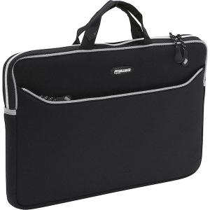 Neoprene Laptop Bag