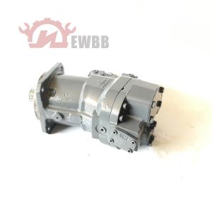 Hydraulic Piston Pump HPV145 HPV145D HPV145HW For Hitachi Serial Excavator ZX230