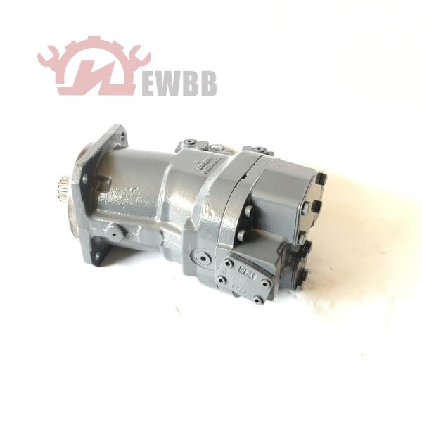 Hydraulic Piston Pump HPV145 HPV145D HPV145HW For Hitachi Serial Excavator ZX230
