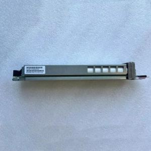 NEW IBM 41Y0679 13695-07 ds4200 ds4700 Storage Battery