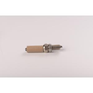 Garden Machines Auto Spark Plug 95195 YR7DE RA7YC DCPR7E