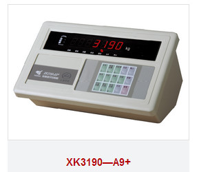 Buy Simulate vehicle balance meters. at wholesale prices