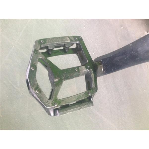 Steel Frame 700C Fixed Gear Bike Glow in Dark Fixie Gear Bicycle Fix Gear Road Bike