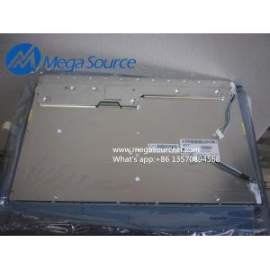 Quality AUO 24inch M240HTN01.0 CELL LCD Panel for sale