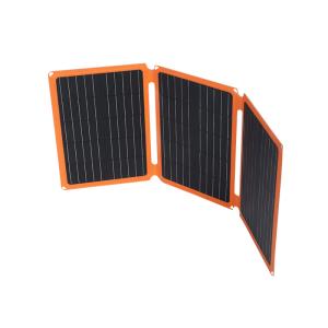 Best Phone Solar Charger 30W USB Solar Panel Charger