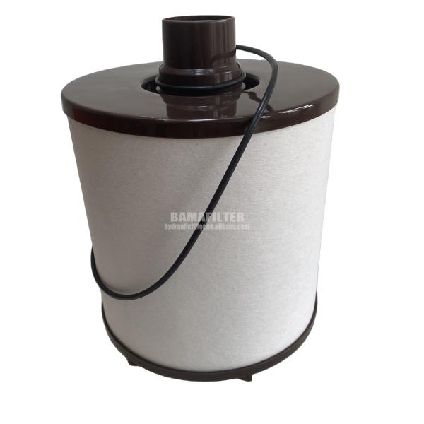 Cartridge Filter Air Filter for Closed Crankcase Ventilation CCV55222-10